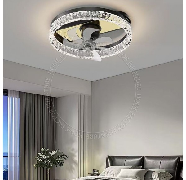 Ceiling Fans Light
