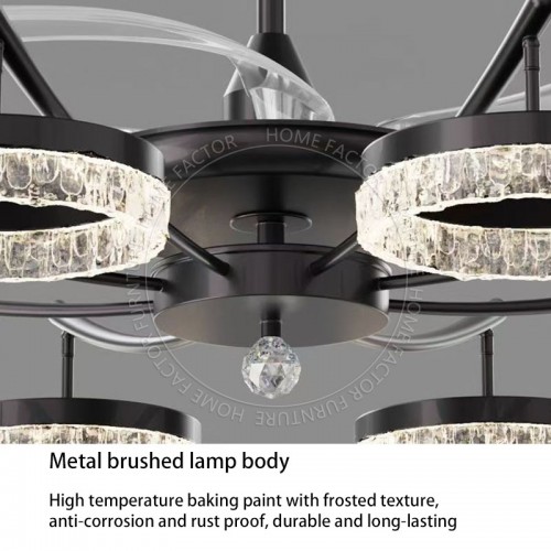 Ceiling Fans Light