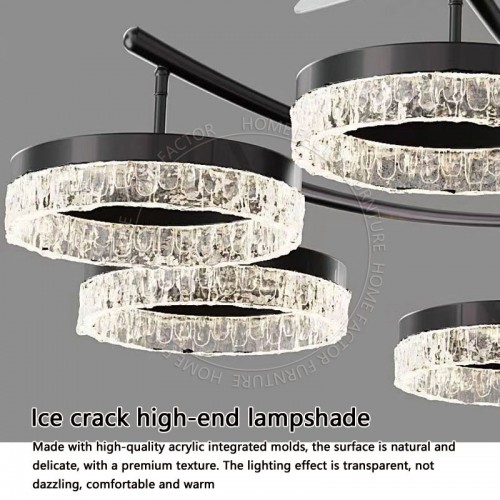 Ceiling Fans Light
