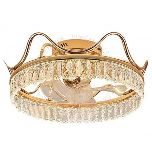 Ceiling Fans Light