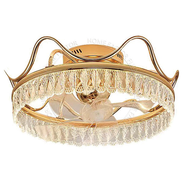 Ceiling Fans Light