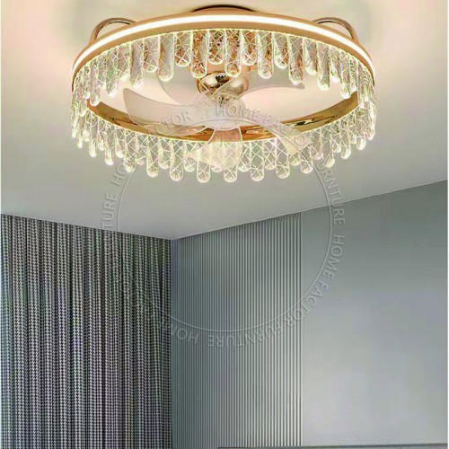 Ceiling Fans Light
