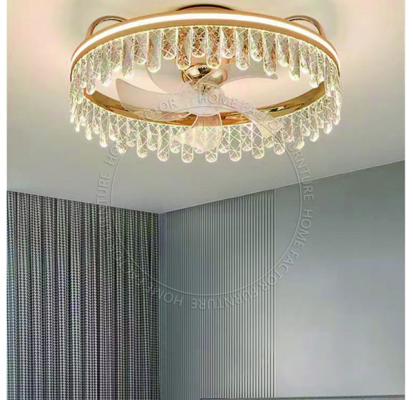 Ceiling Fans Light
