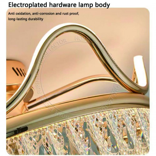 Ceiling Fans Light