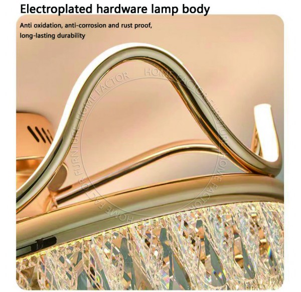 Ceiling Fans Light
