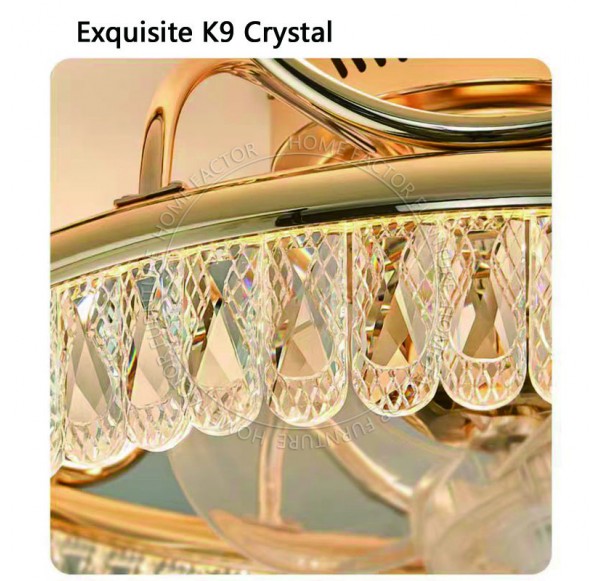 Ceiling Fans Light