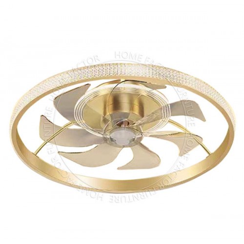 Ceiling Fans Light