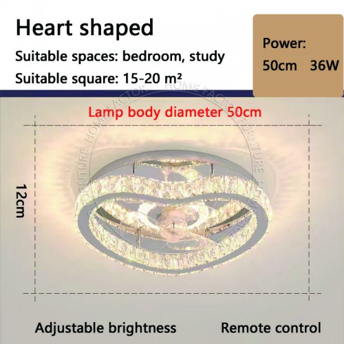 Ceiling Fans Light