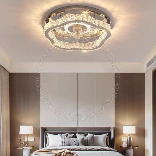 Ceiling Fans Light