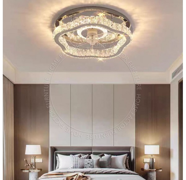 Ceiling Fans Light