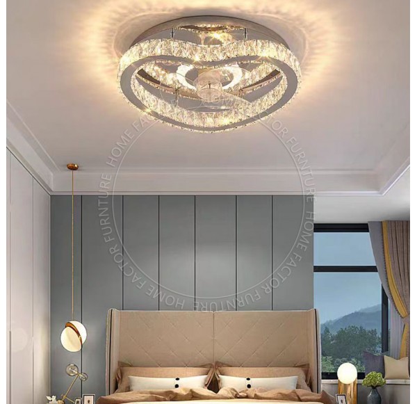 Ceiling Fans Light