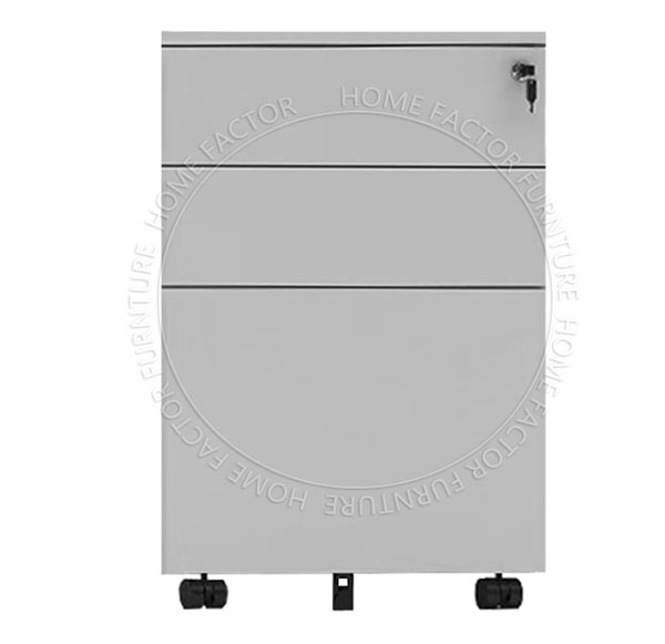 Home Office Furniture