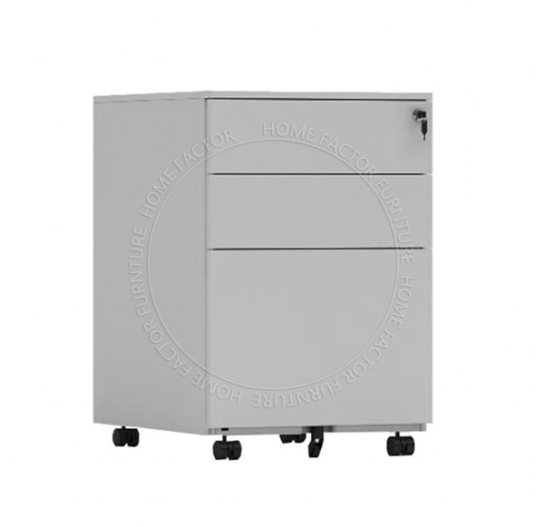 Home Office Furniture