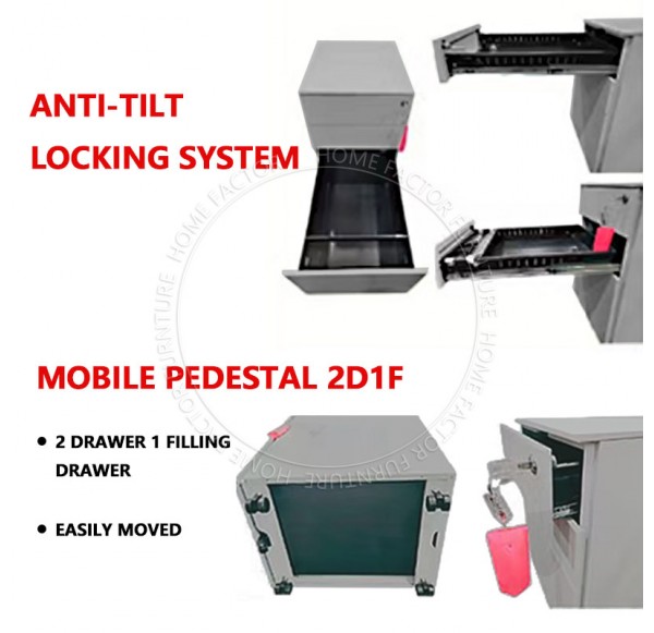 Home Office Furniture