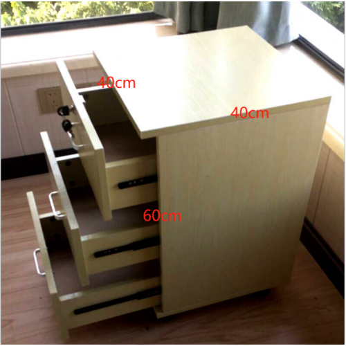 Home Office Furniture