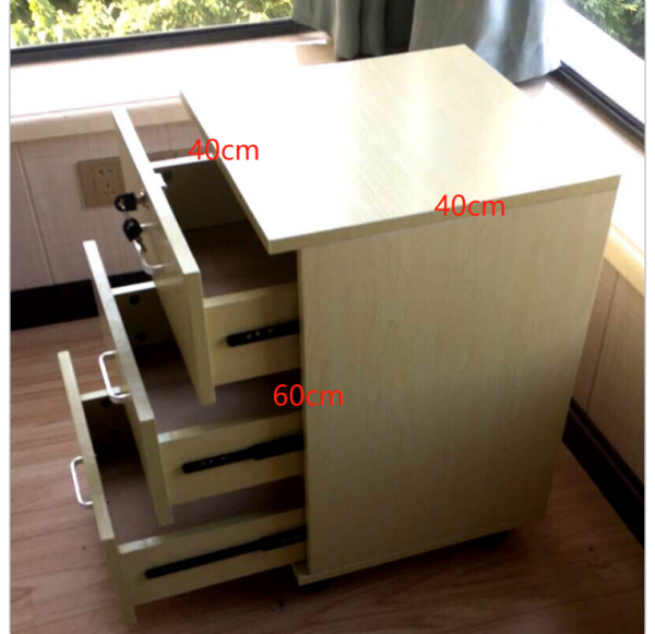 Home Office Furniture