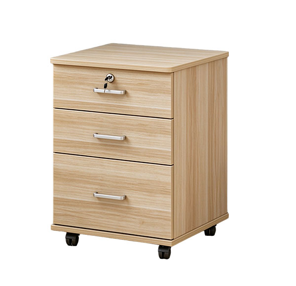 Home Office Furniture