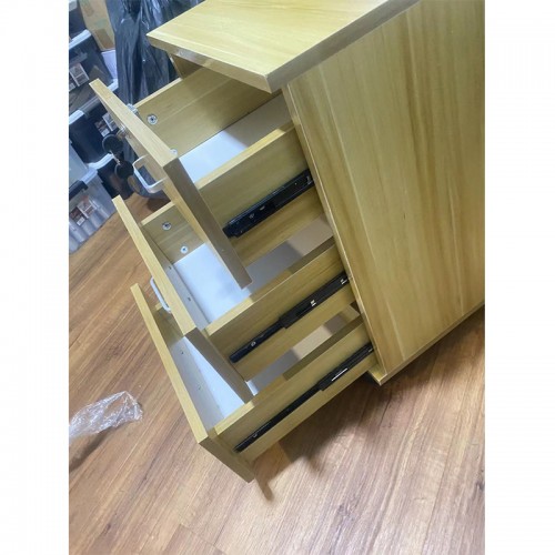 Home Office Furniture