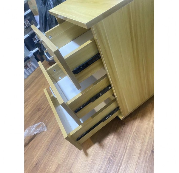 Home Office Furniture