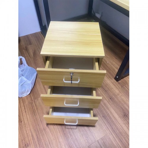 Home Office Furniture