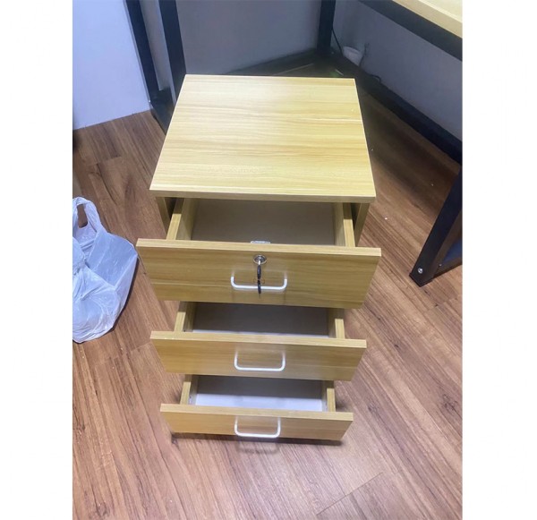 Home Office Furniture