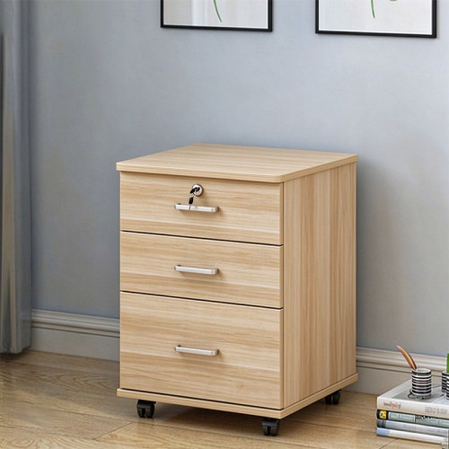 Home Office Furniture