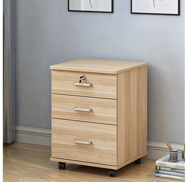 Home Office Furniture