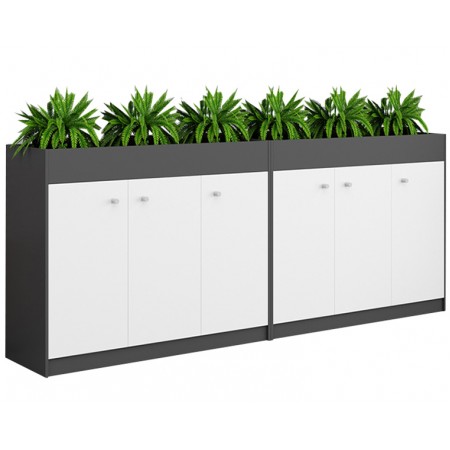 File Cabinet (Pre-order) AD-0810