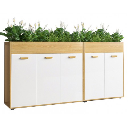 File Cabinet (Pre-order) -EPM