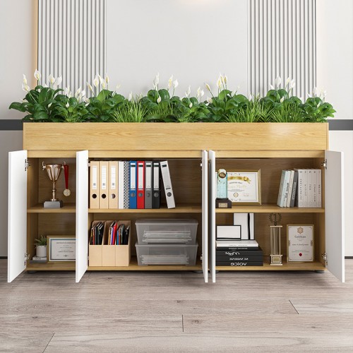 Home Office Furniture