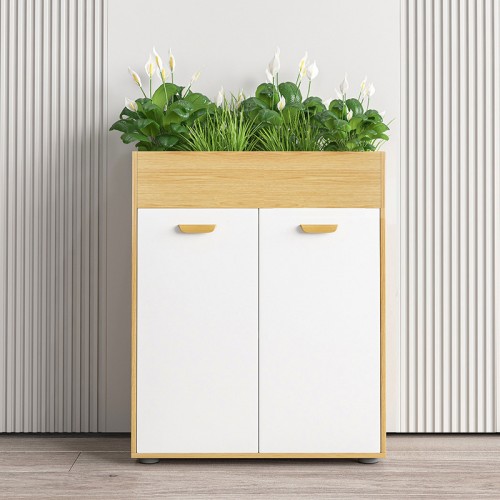 Home Office Furniture