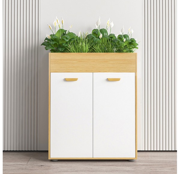 Home Office Furniture
