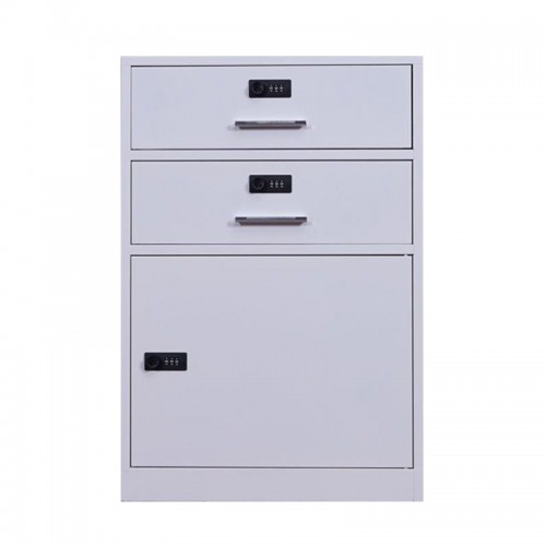 Home Office Furniture