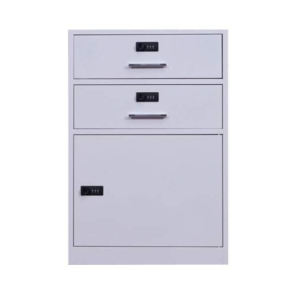Home Office Furniture