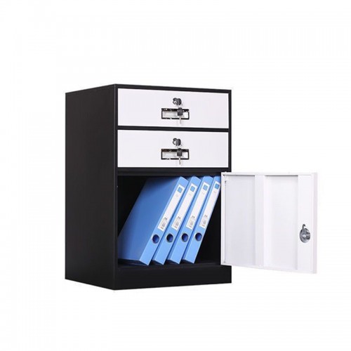 Home Office Furniture