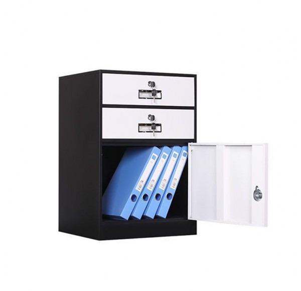 Home Office Furniture