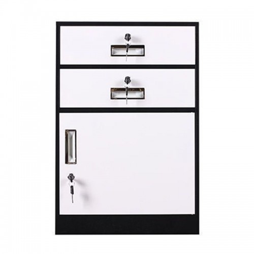Home Office Furniture