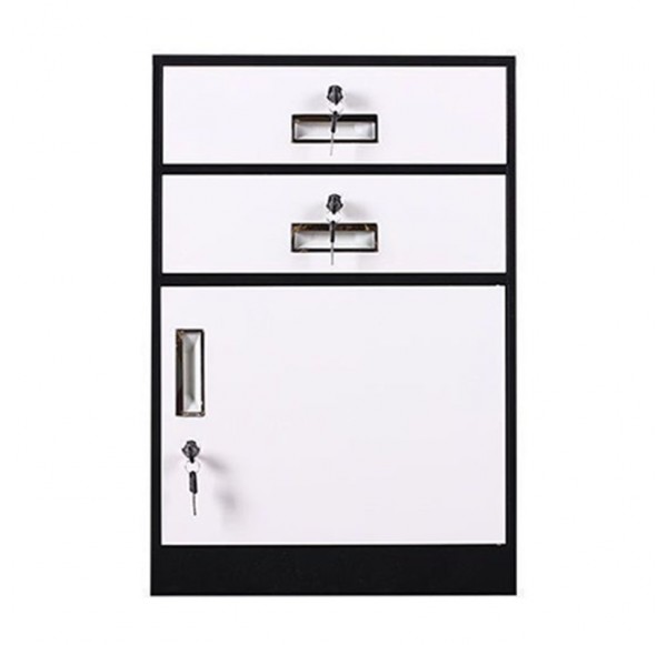 Home Office Furniture
