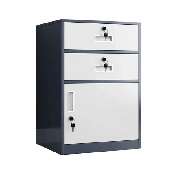 Home Office Furniture
