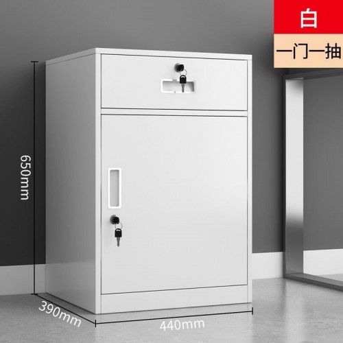 Home Office Furniture