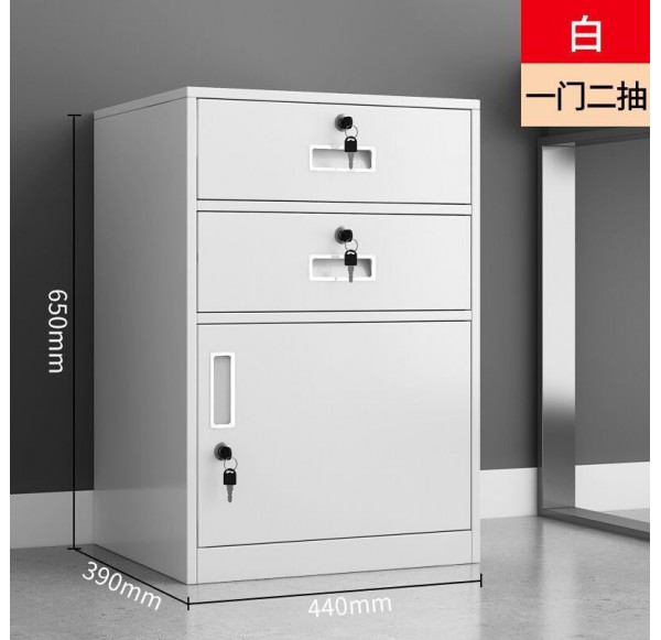 Home Office Furniture