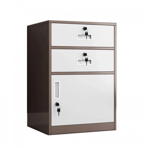 Home Office Furniture