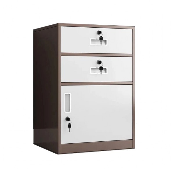 Home Office Furniture