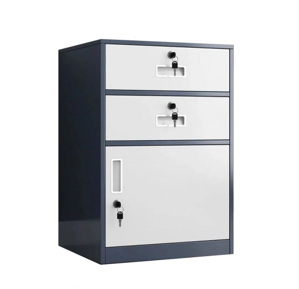 Home Office Furniture