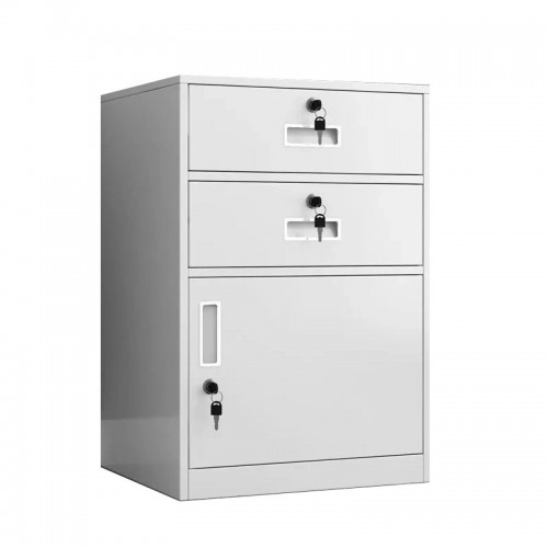 Home Office Furniture