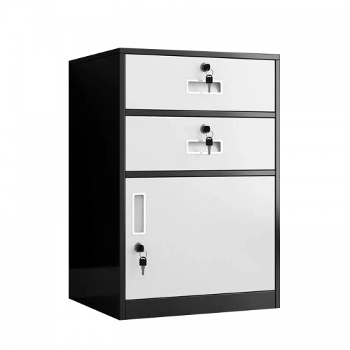 Home Office Furniture