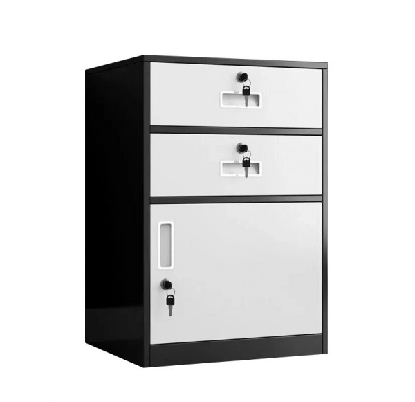 Home Office Furniture