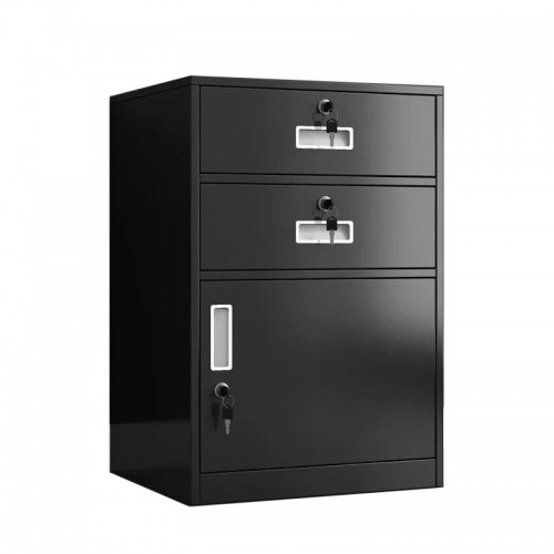 Home Office Furniture