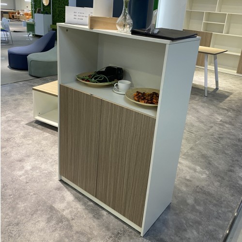 File Cabinet