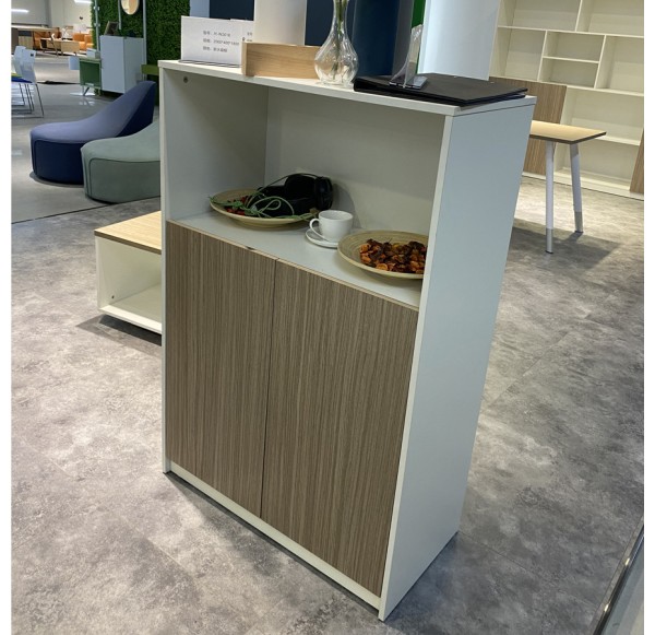 File Cabinet